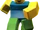 Noob (Roblox character)