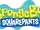 SpongeBob SquarePants (TV Show)