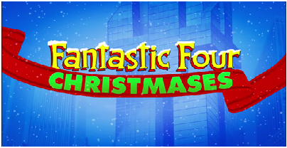 ♦️新品『ときめきメモリアル FANTASTIC X MAS』Christmas Merry Christmas (Pocket Galaxy Memory) : r/EdensZero