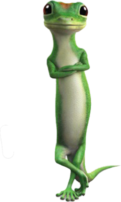 Omni Geckos - 💛🧡🖤🧡💛 #crestedgecko #herpetology #geckosofinstagram  #crestiesofinstagram #gecko #cresties #love #breeder #reptilesofinstagram  #reptiles #risingoftheshieldhero #raphtalia #anime | Facebook