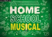 Homeschoolmusical