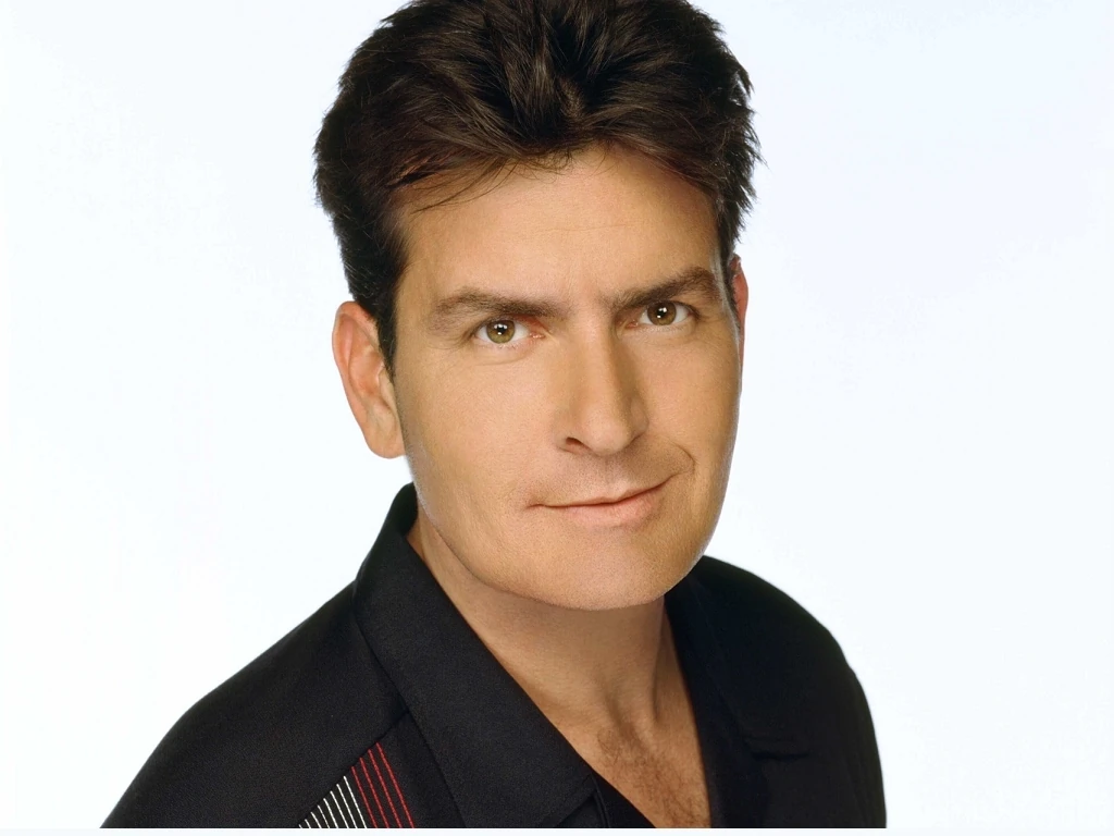 Charlie Sheen Movies And Tv Shows Updates: Career Milestones, Family & Assets Revealed Net Worth Update