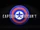 Captain American't