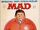 MAD Magazine Issue 145