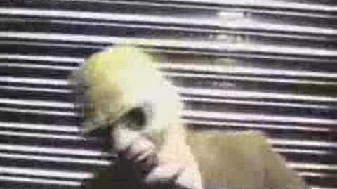 Max Headroom 1987 Pirate TV Incident-0