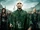 Lord Voldemort
