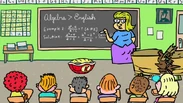 Vlcsnap-2016-04-08-17h56m21s130.png (310 KB) "Matt, your soup's here."