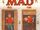 MAD Magazine Issue 216