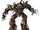 Megatron