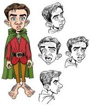 TomRichmondConcept.jpeg