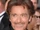 Al Pacino