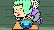 Vlcsnap-2016-04-08-17h56m50s112.png (177 KB) Scrumptious Blue