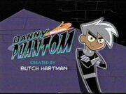Dannyphantom2.jpg