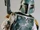 Boba Fett