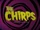Chrips.png