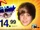 Bieber Bowl