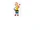 One-Punch Caillou
