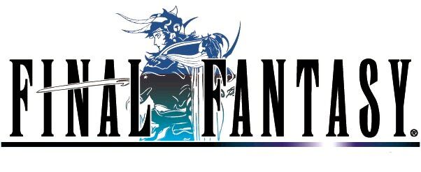 Final Fantasy | Mad Cartoon Network Wiki | Fandom