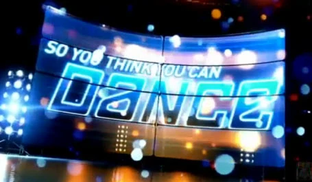 So You Think You Can Dance | Mad Cartoon Network Wiki | Fandom