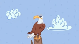 MAD Rejected Mascots