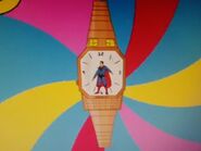 Superwatch