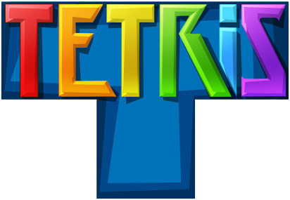 Tetris | Mad Cartoon Network Wiki | Fandom