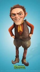 Rumpelstiltskin | Mad Cartoon Network Wiki | Fandom Rumpelstiltskin | Mad Cartoon Network Wiki | Fandom