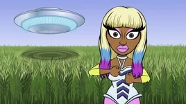 ThisMeansWarMachineandiCharlie