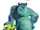 Monsters, Inc.