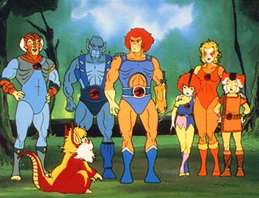 thundercats cartoon network episode list thundercats cartoon network episode list