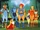 ThunderCats