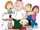 Family Guy