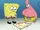SpongeBob SquarePants