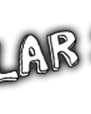 Regular Show Mad Cartoon Network Wiki Fandom Yaratıcı bir projede veya tumblr, whatsapp, facebook messenger, wechat, twitter veya diğer mesajlaşma uygulamalarında paylaşabileceğiniz bir etiket olarak kullanın. regular show mad cartoon network wiki