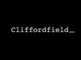 Cliffordfield