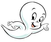 Casper the Friendly Ghost.jpg