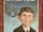 Alfred E. Neuman