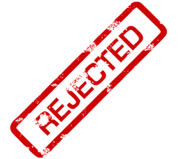 Rejected.png
