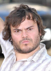 Jack-Black-jack-black-165040 435 600