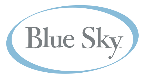 Sky blue - Wikipedia