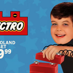 toys for brats