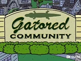 Gatored Community