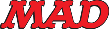 MAD (magazine) red logo.svg.png
