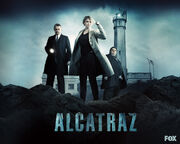 Alcatraz2 wallpapers 1280x1024 ej