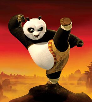 Po-Kung-Fu-Panda-wallpaper