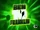 Ben 10 Franklin