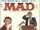 MAD Magazine Issue 66