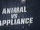 Animal vs. Appliance