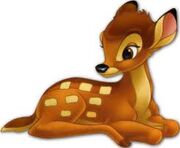 Bambi235
