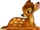 Bambi